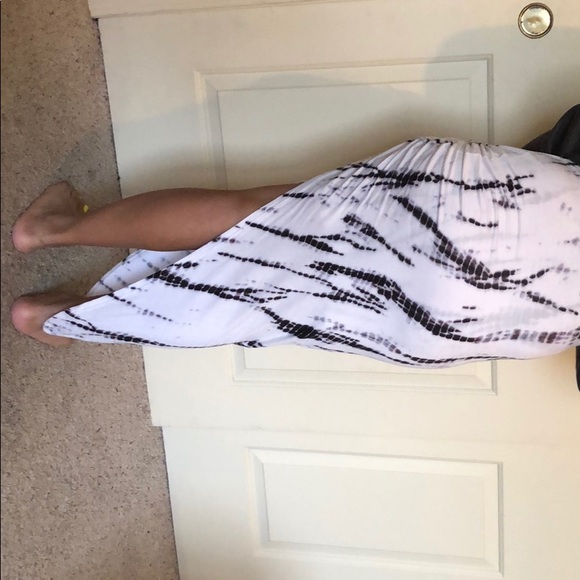 SOLD - Picture 4 of 6